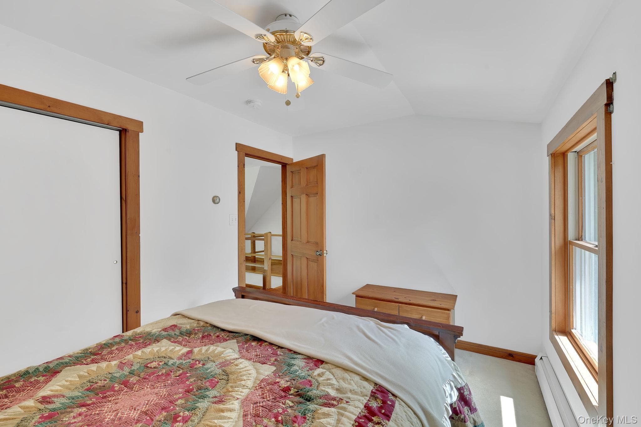 2735 Denning Road thumbnail 32