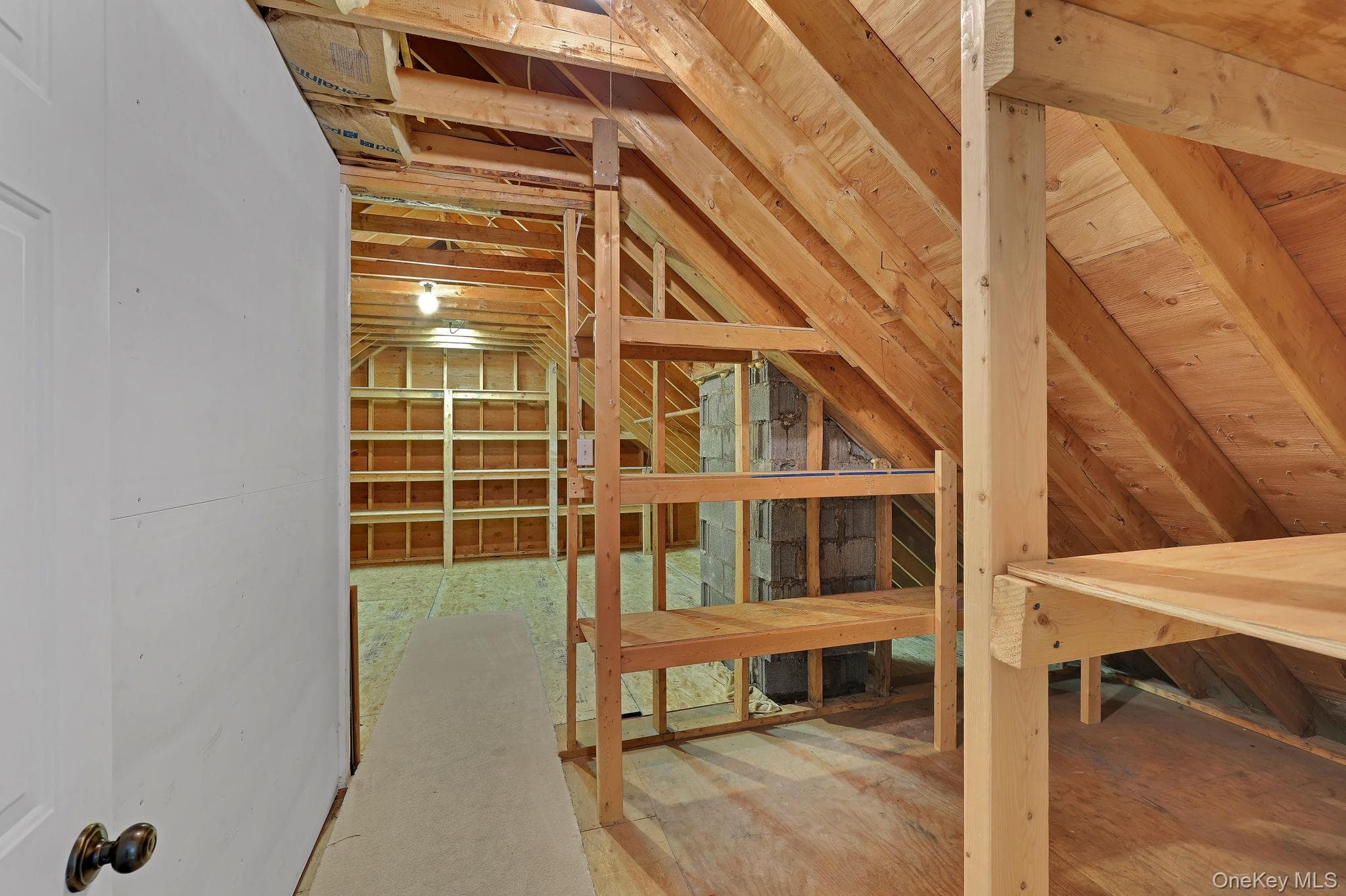 2735 Denning Road thumbnail 33