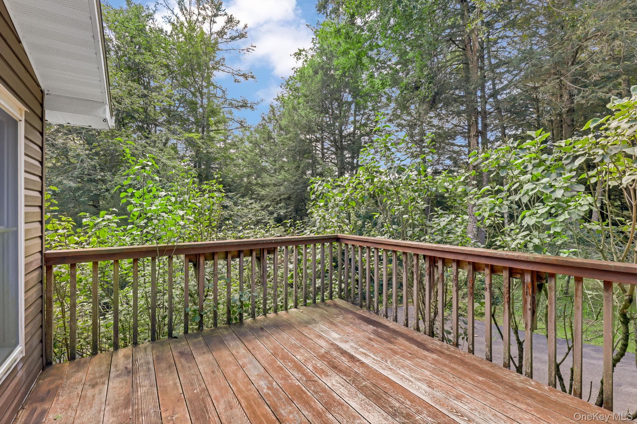 2735 Denning Road thumbnail 41