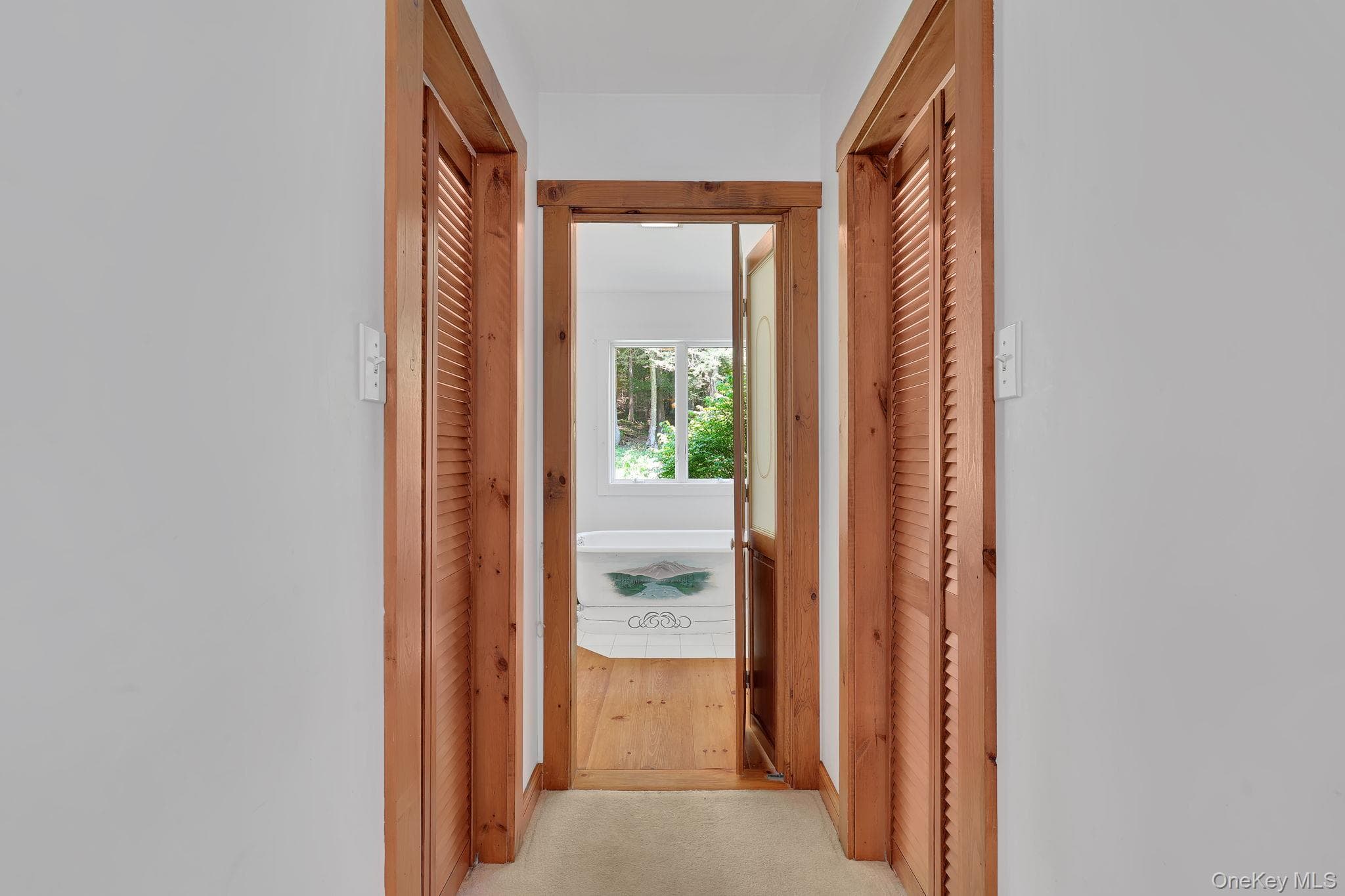 2735 Denning Road thumbnail 25