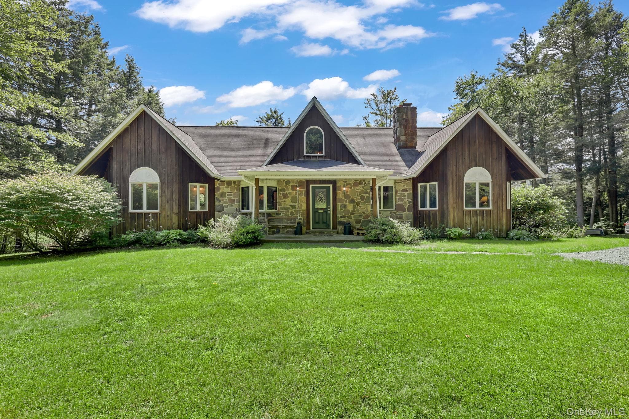 2735 Denning Road thumbnail 43