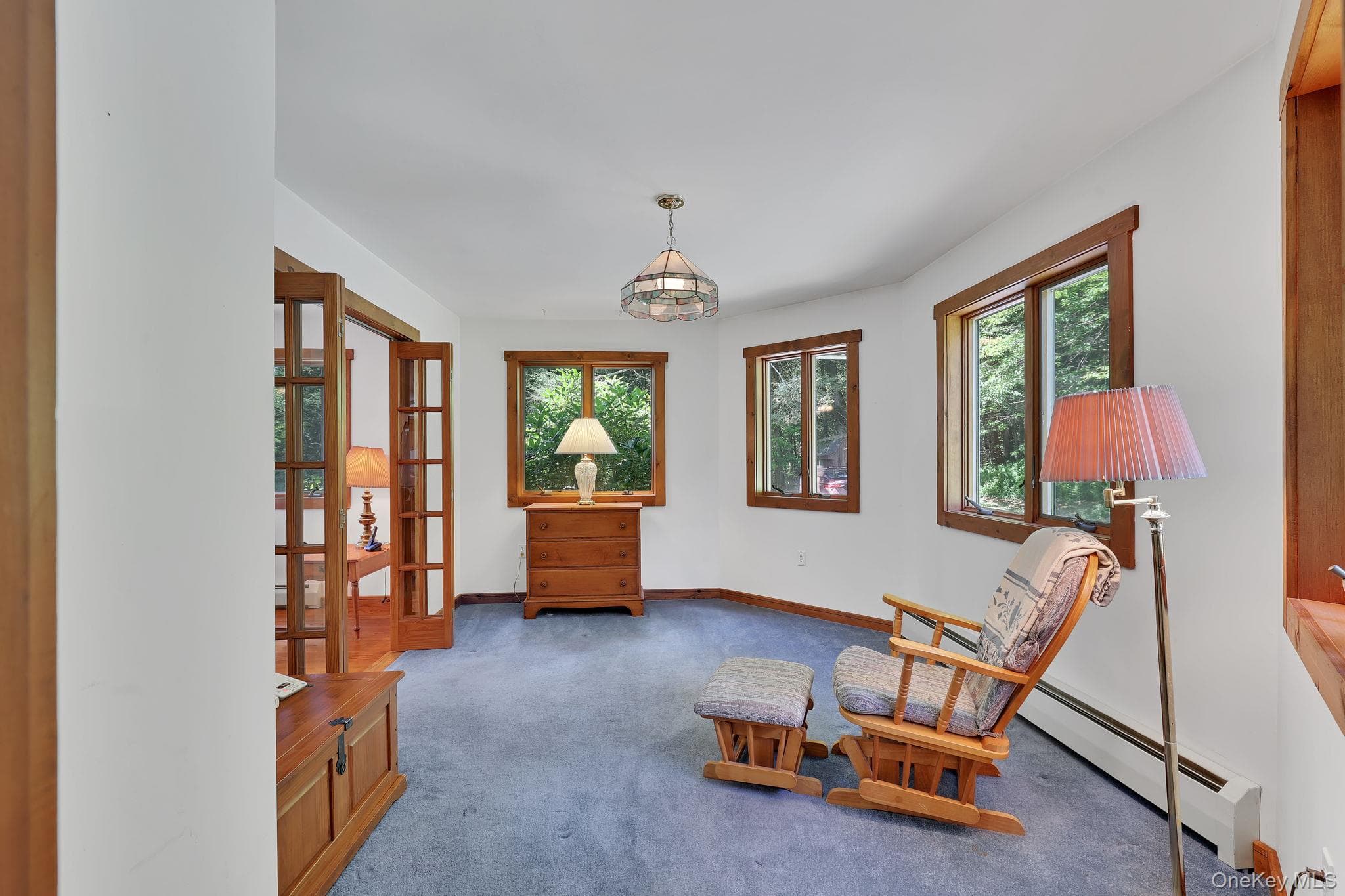 2735 Denning Road thumbnail 17