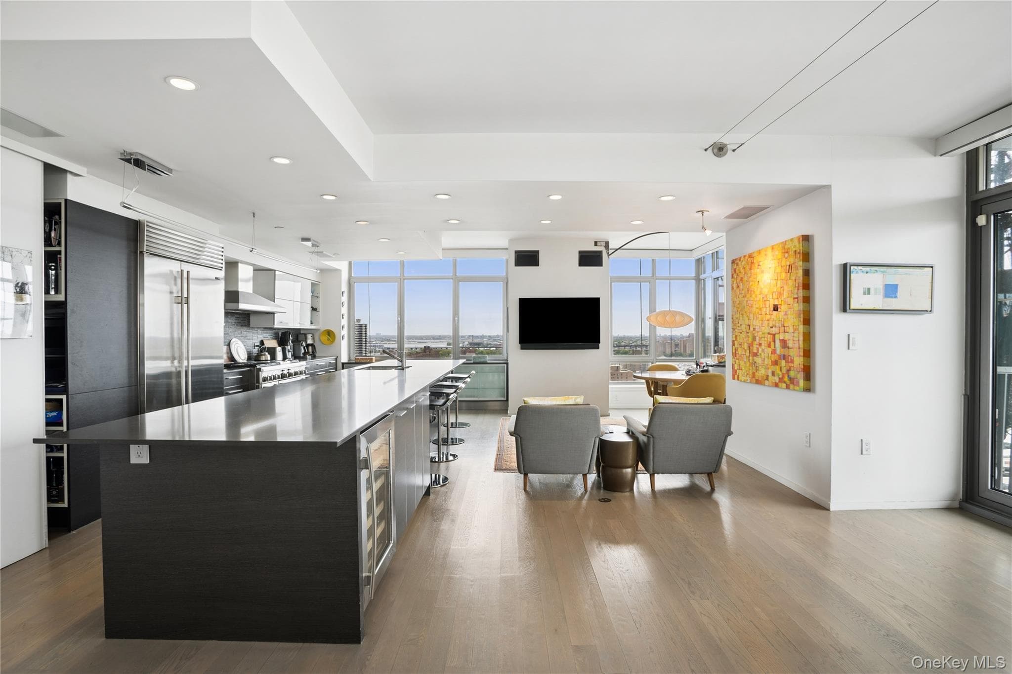 1485 5th Avenue Unit: 26D thumbnail 10
