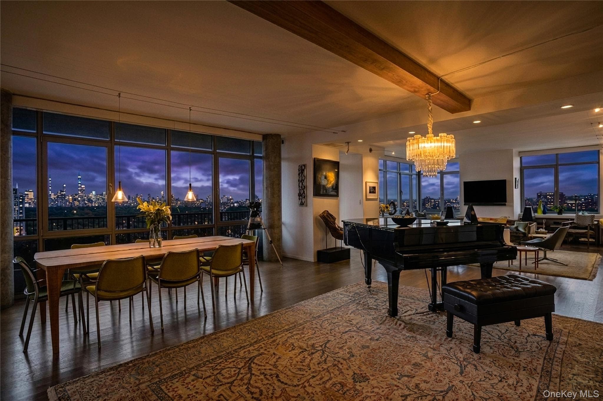 1485 5th Avenue Unit: 26D thumbnail 2
