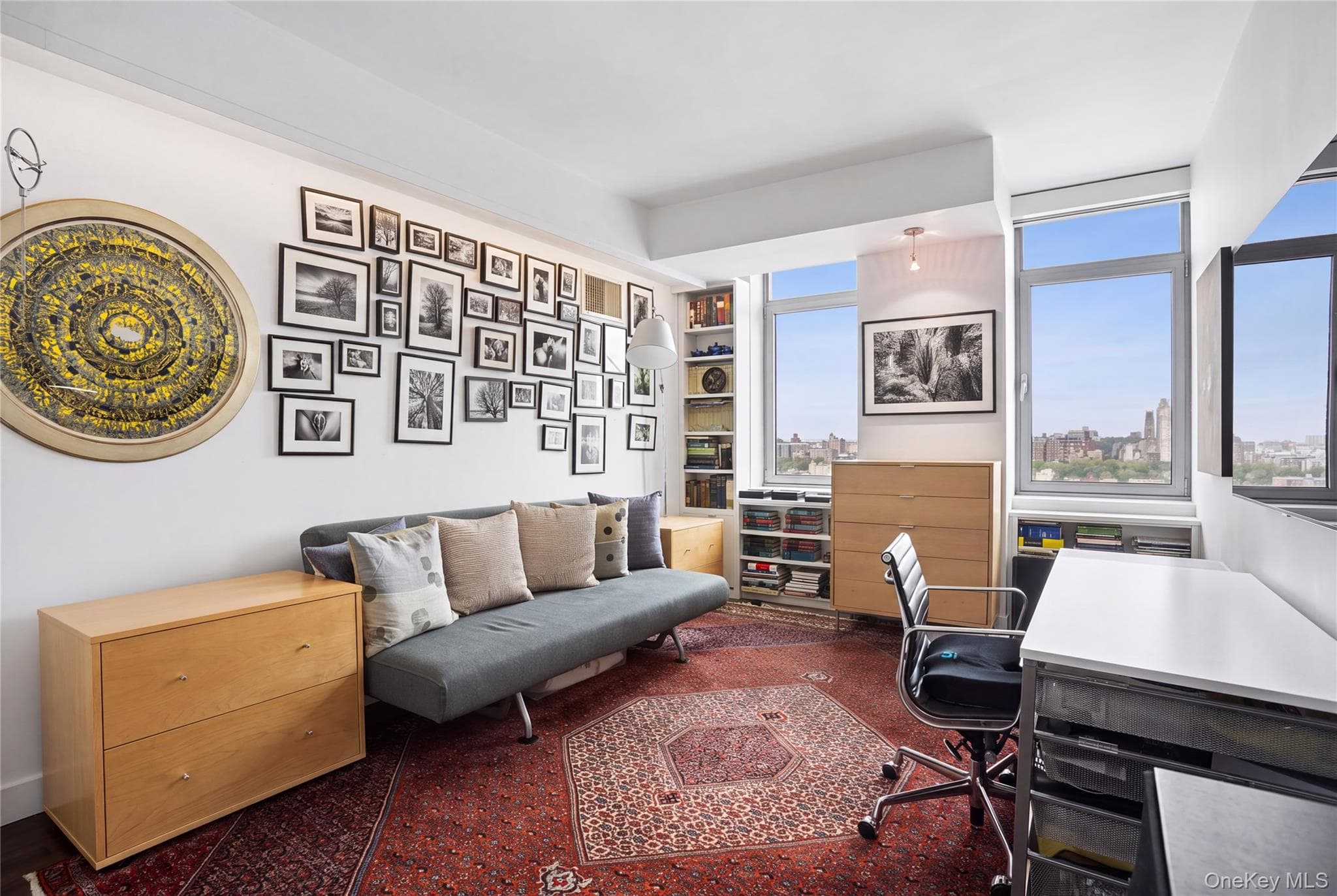 1485 5th Avenue Unit: 26D thumbnail 20