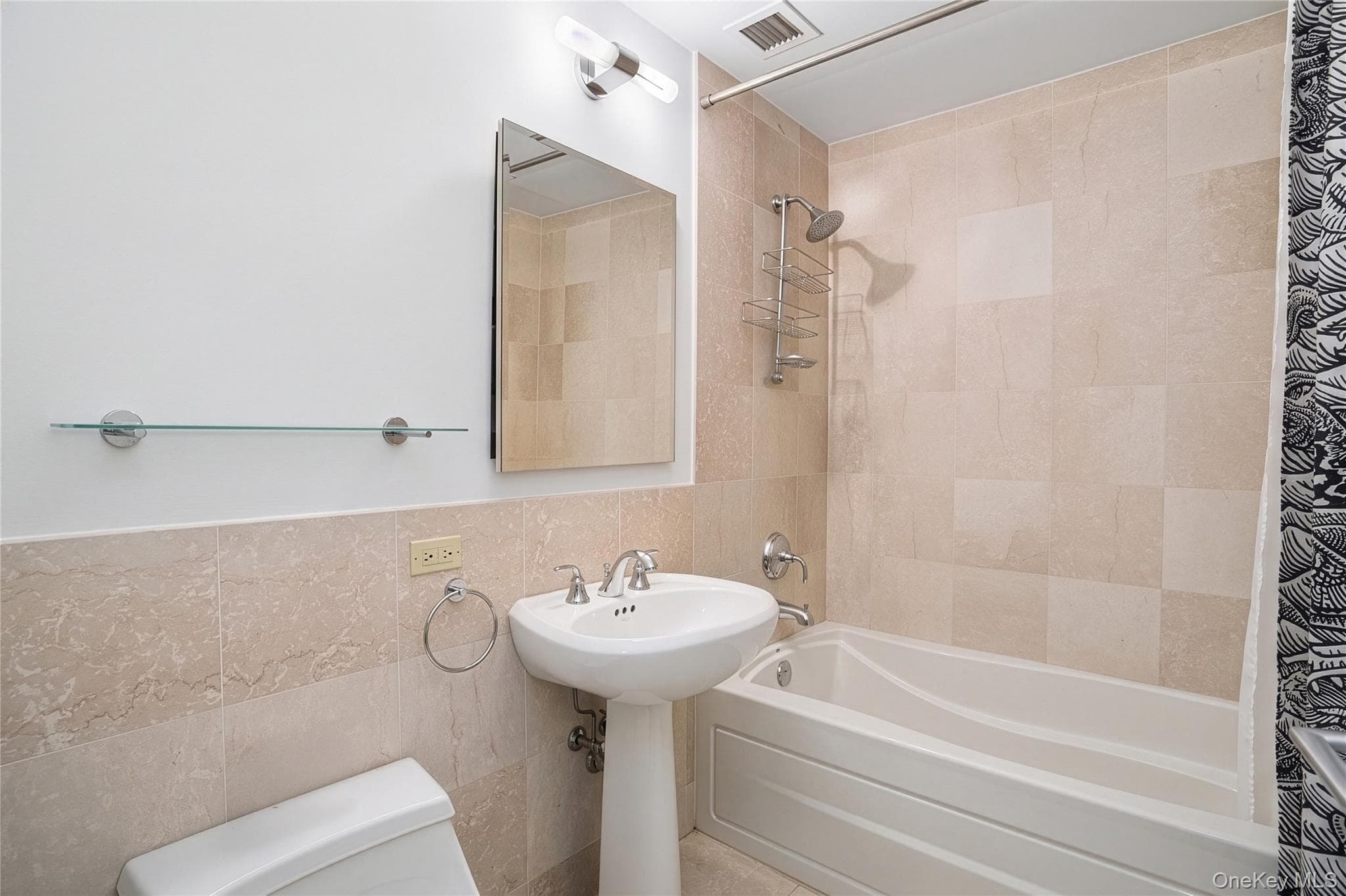 1485 5th Avenue Unit: 26D thumbnail 19
