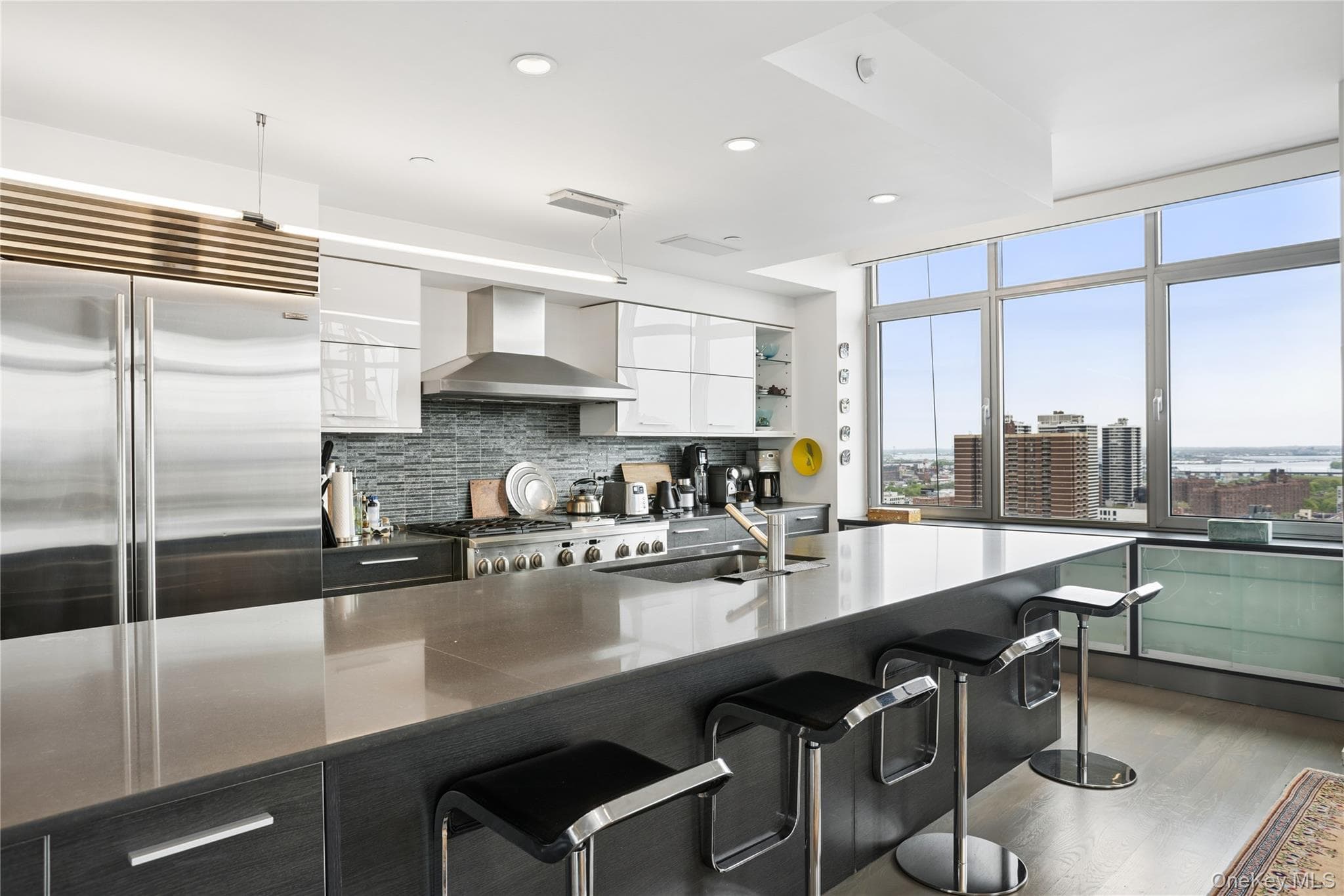 1485 5th Avenue Unit: 26D thumbnail 12