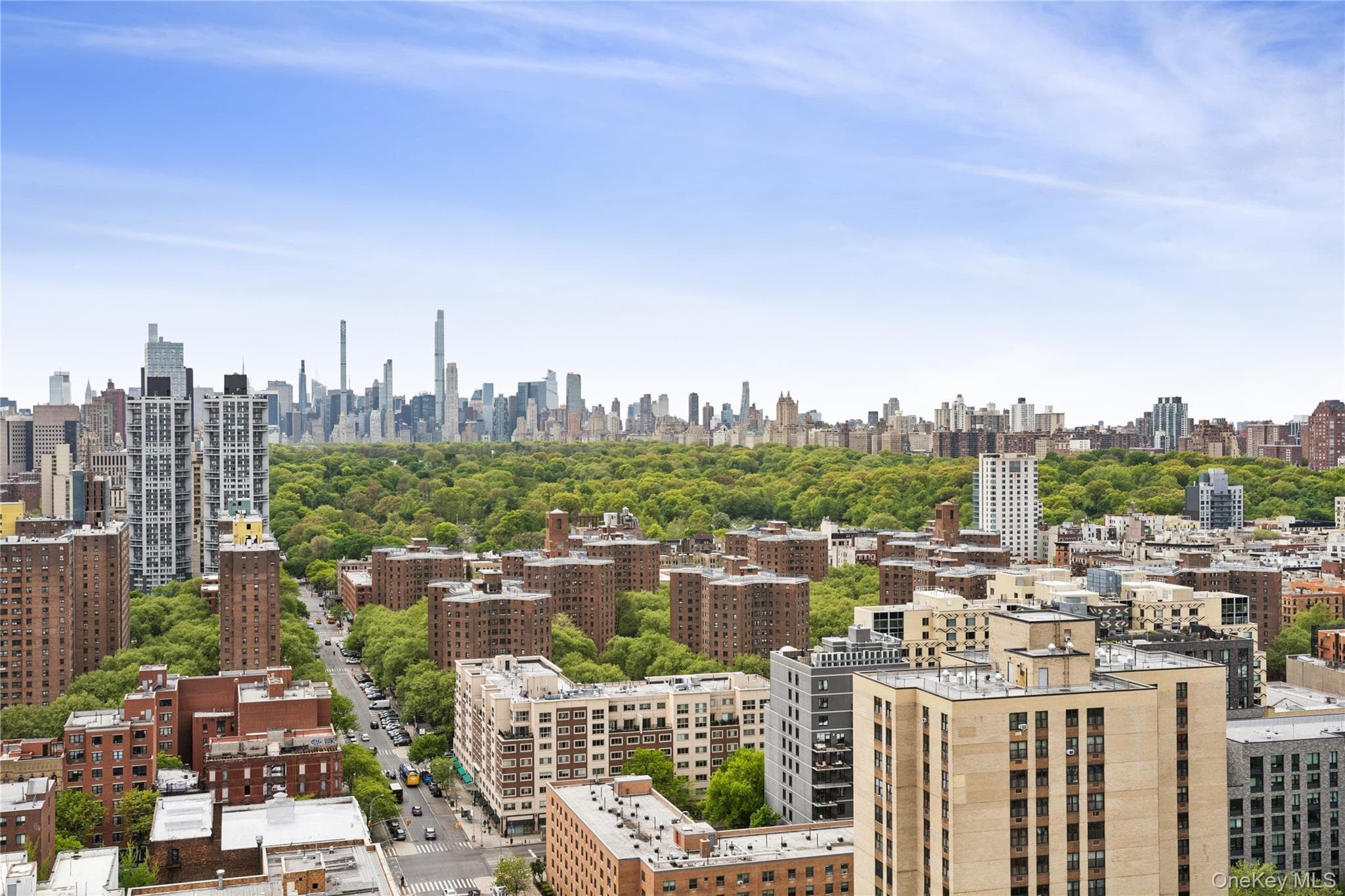 1485 5th Avenue Unit: 26D thumbnail 9