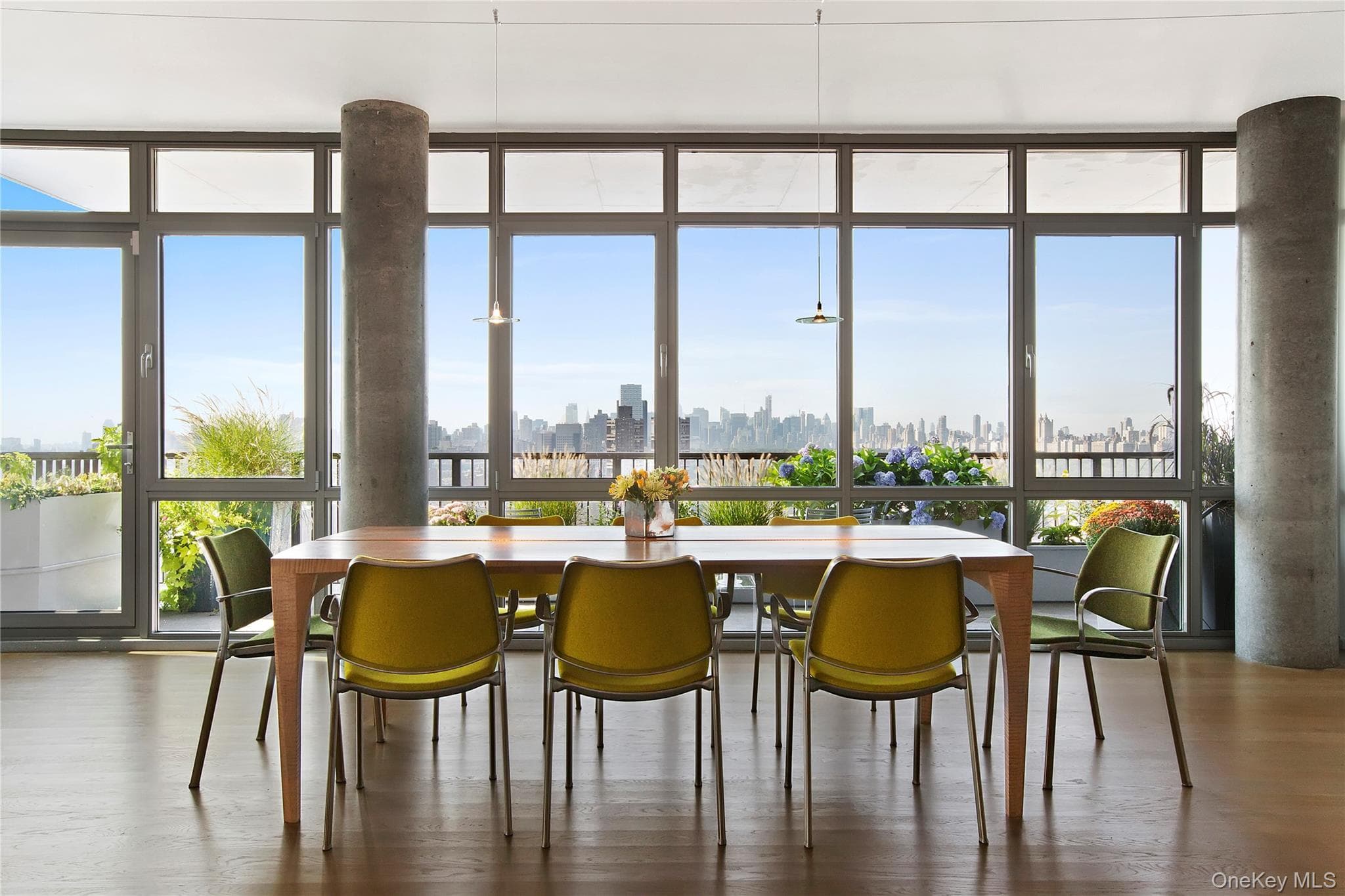 1485 5th Avenue Unit: 26D thumbnail 7