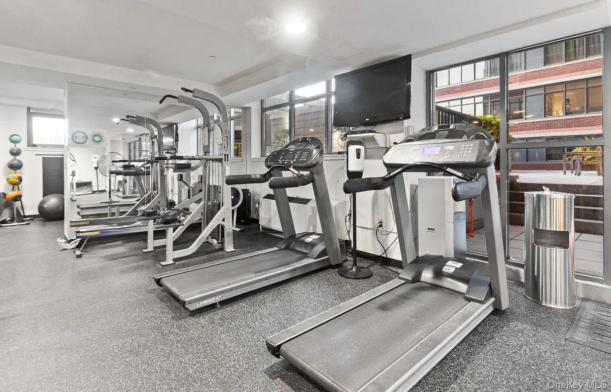 1485 5th Avenue Unit: 26D thumbnail 23
