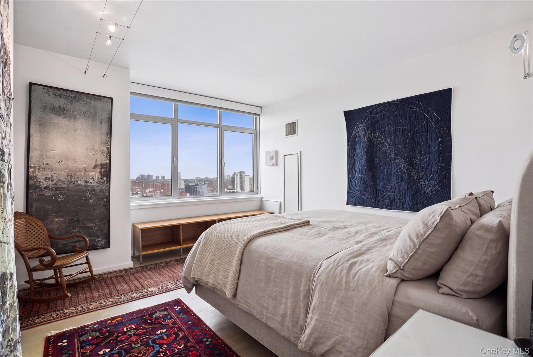 1485 5th Avenue Unit: 26D thumbnail 14