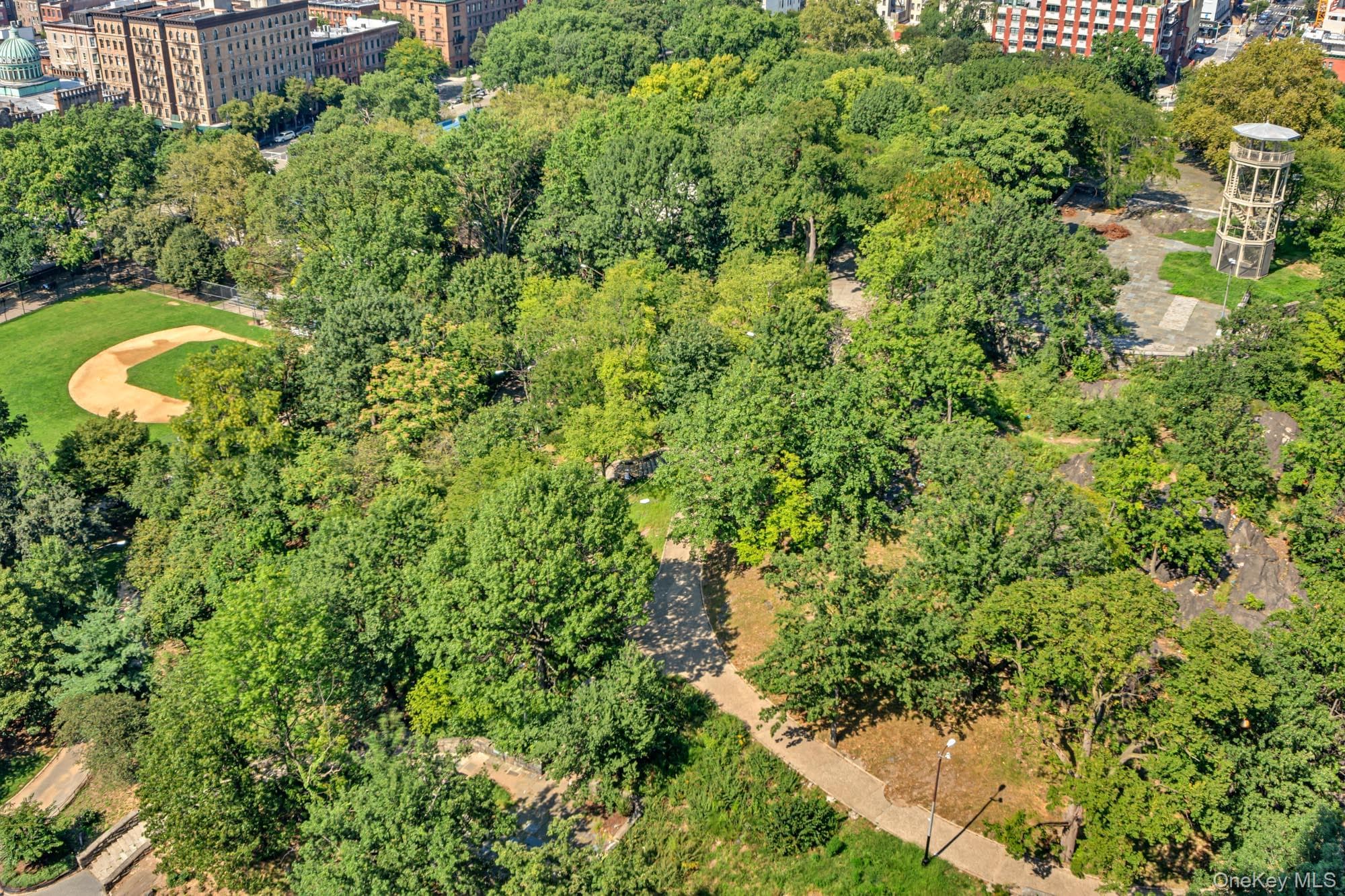 1485 5th Avenue Unit: 26D thumbnail 28