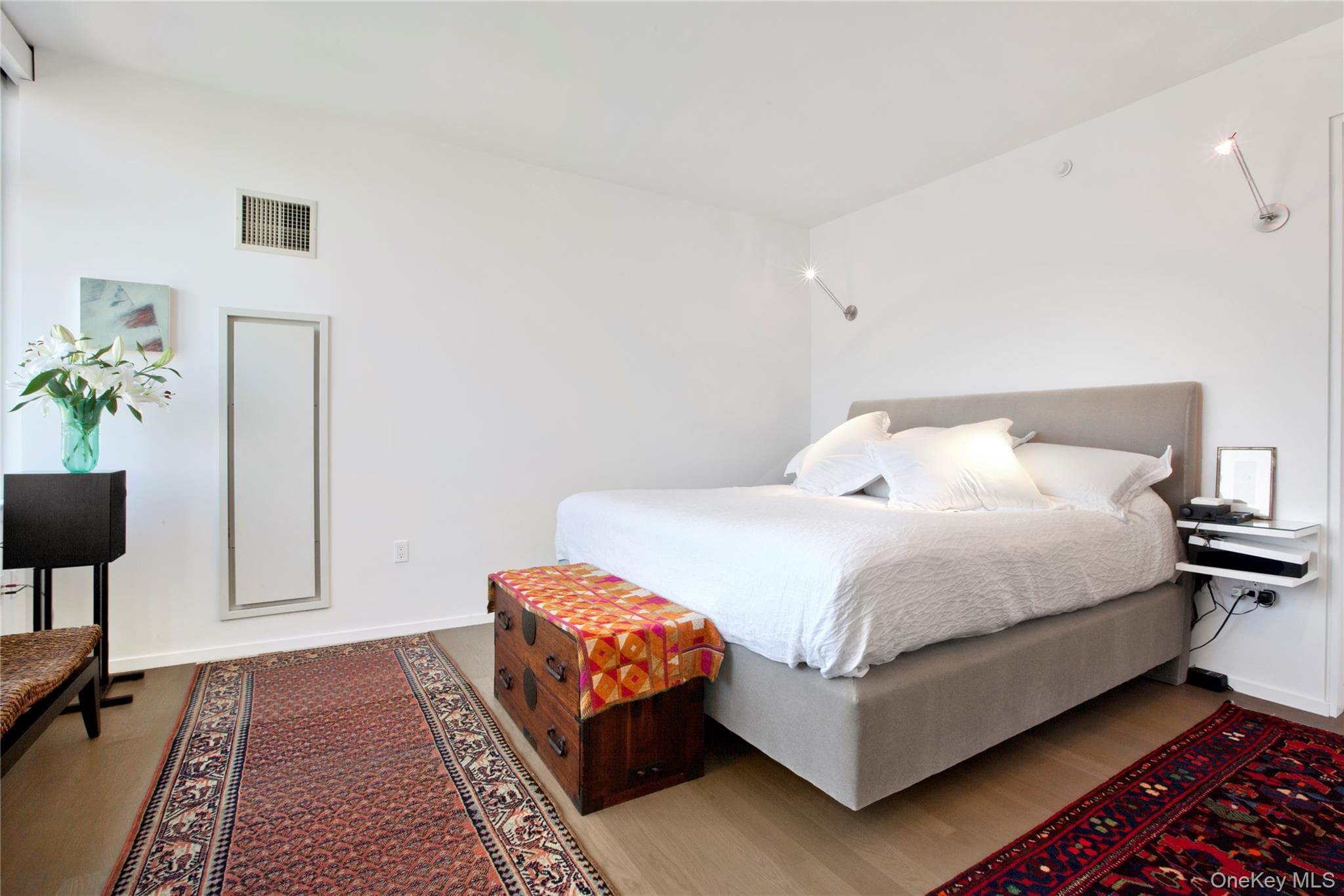 1485 5th Avenue Unit: 26D thumbnail 15
