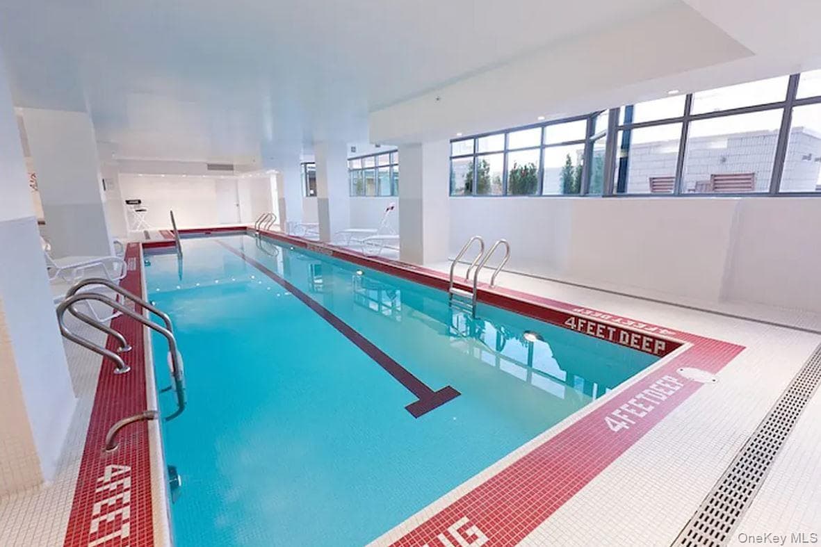 1485 5th Avenue Unit: 26D thumbnail 22