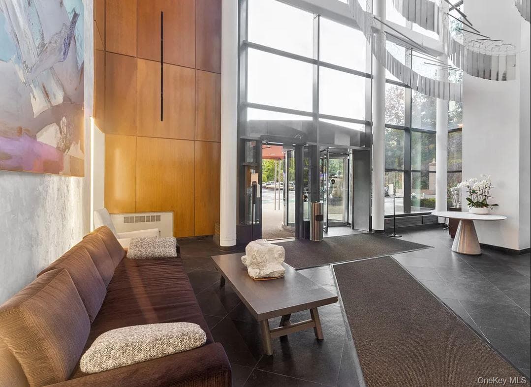 1485 5th Avenue Unit: 26D thumbnail 25