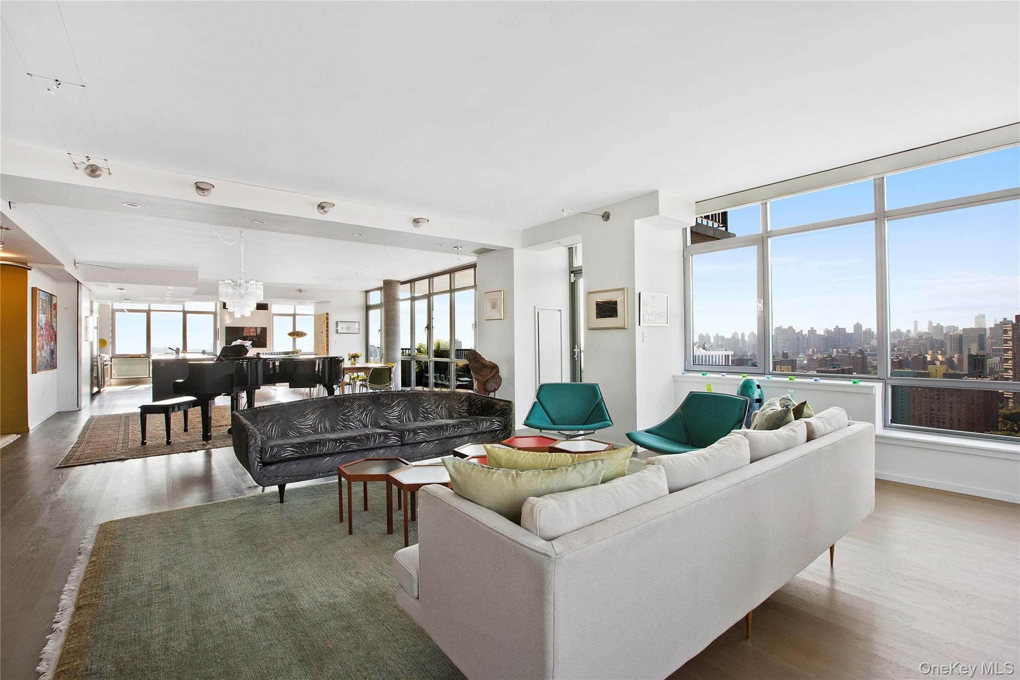 1485 5th Avenue Unit: 26D thumbnail 6