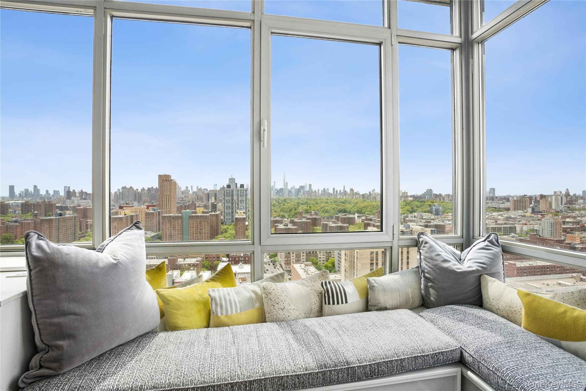 1485 5th Avenue Unit: 26D thumbnail 5