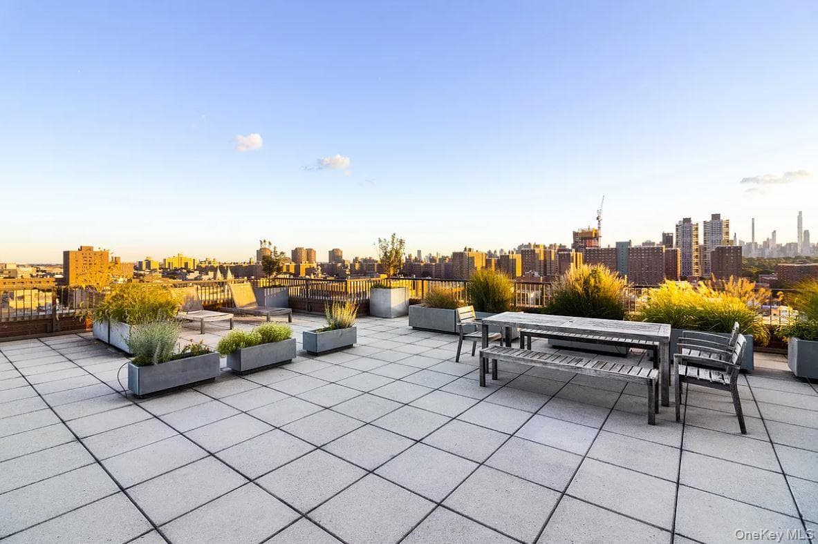 1485 5th Avenue Unit: 26D thumbnail 24