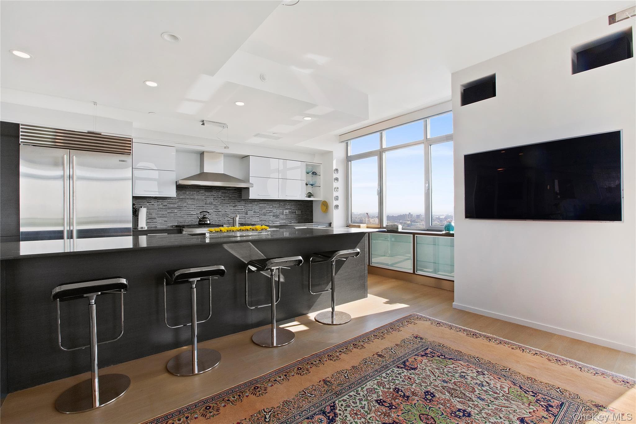 1485 5th Avenue Unit: 26D thumbnail 11
