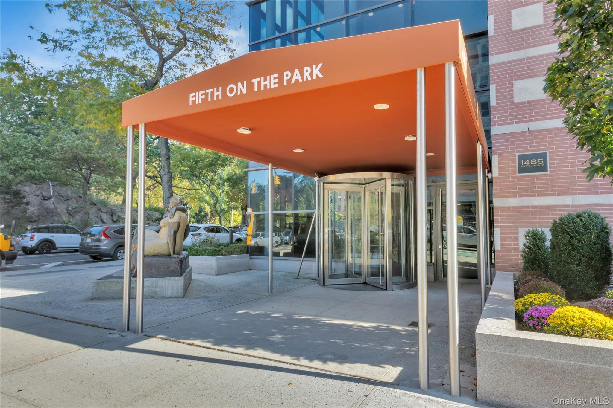1485 5th Avenue Unit: 26D thumbnail 26