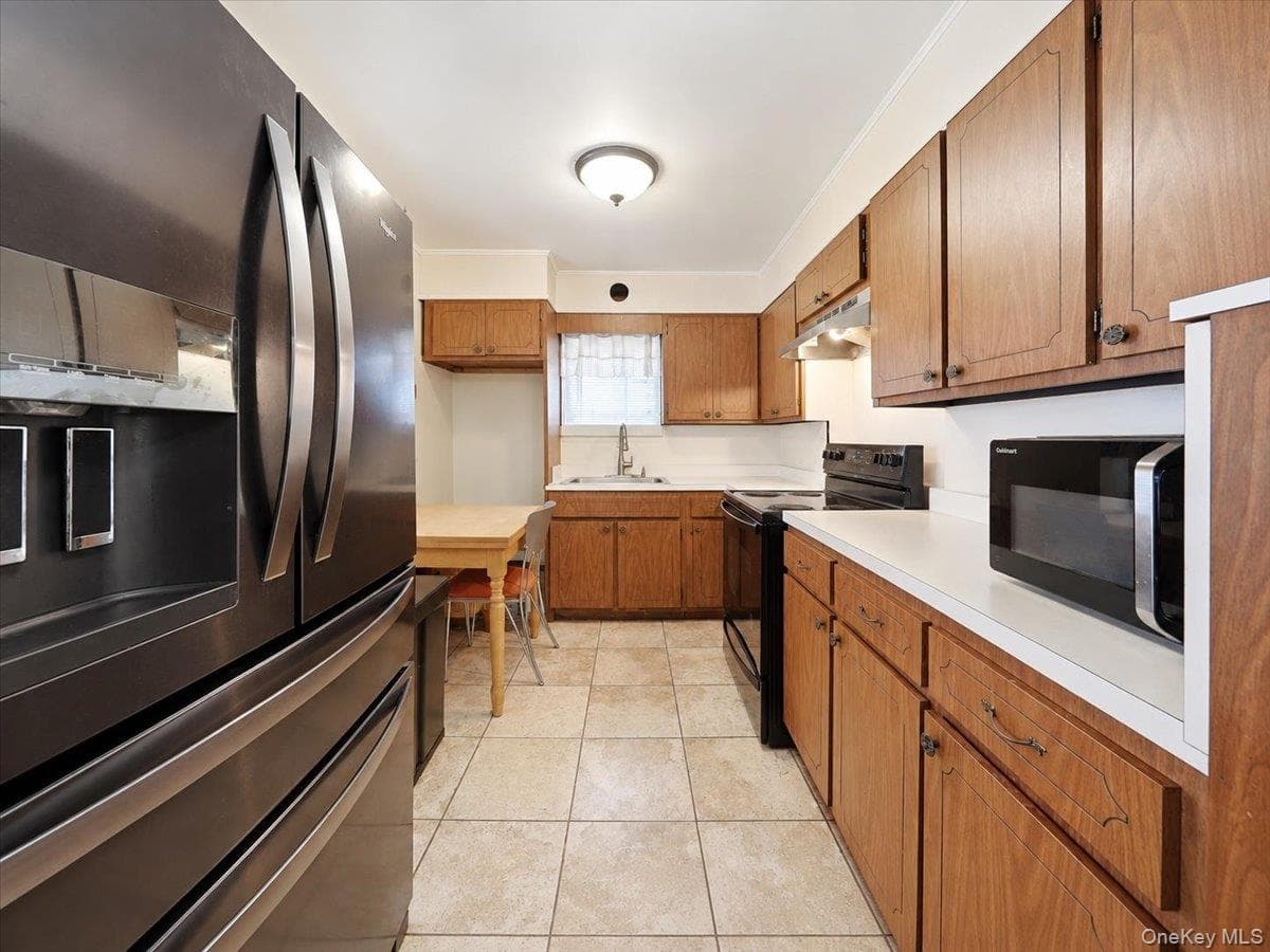 289 E Sidney Avenue thumbnail 11