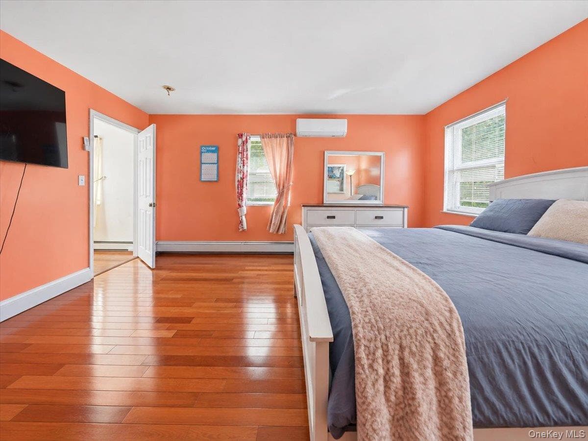 289 E Sidney Avenue thumbnail 17