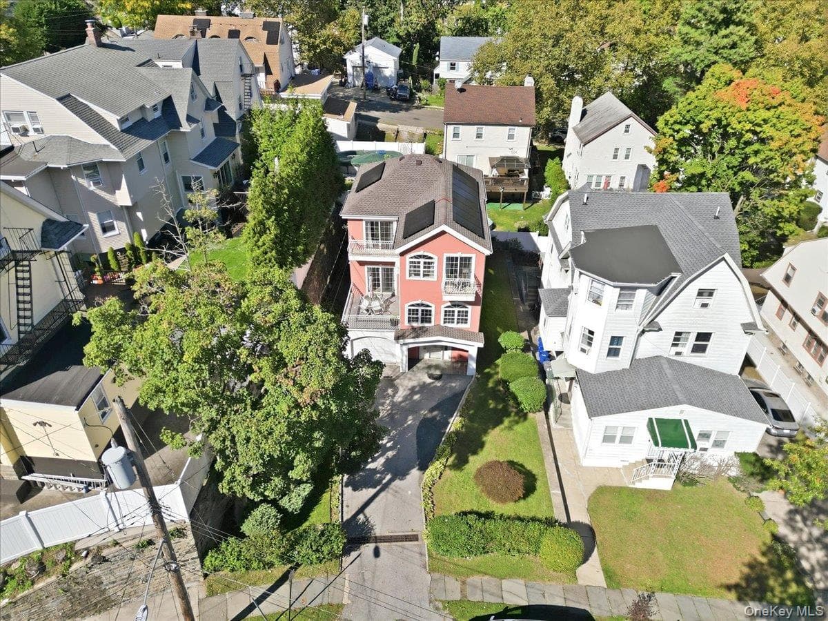 289 E Sidney Avenue thumbnail 42