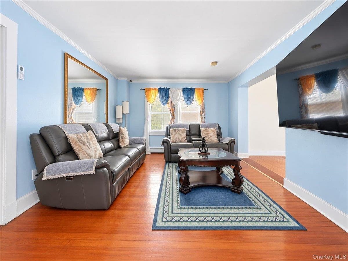 289 E Sidney Avenue thumbnail 8