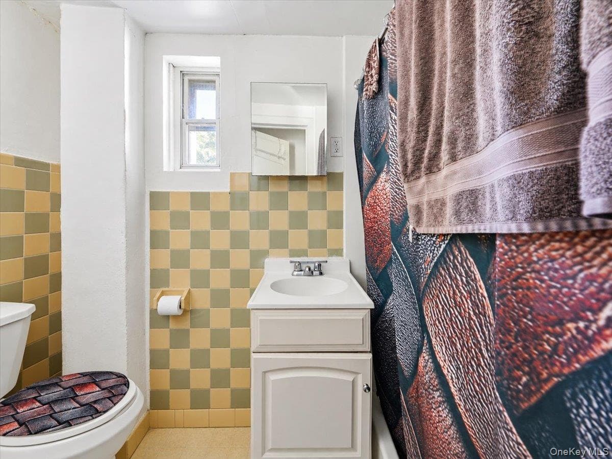 289 E Sidney Avenue thumbnail 29