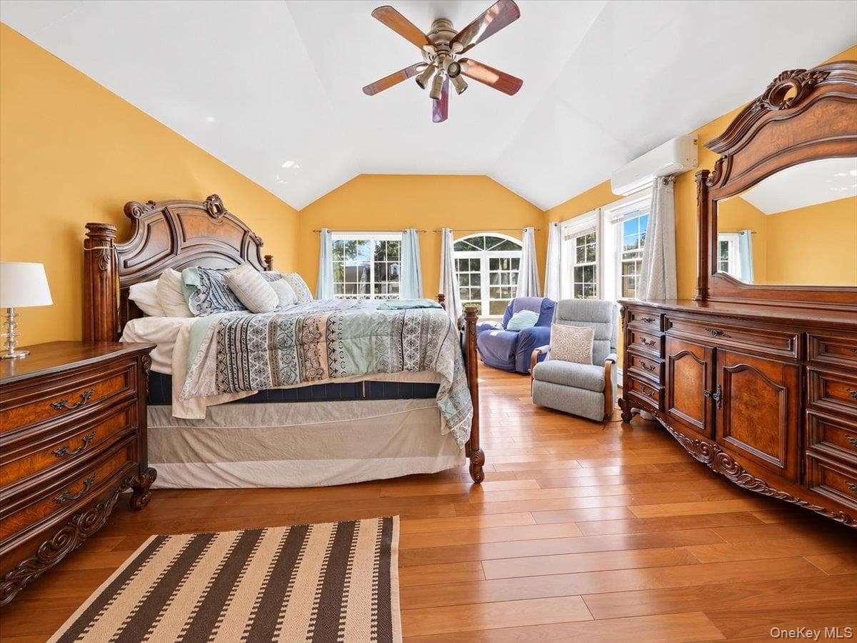 289 E Sidney Avenue thumbnail 21