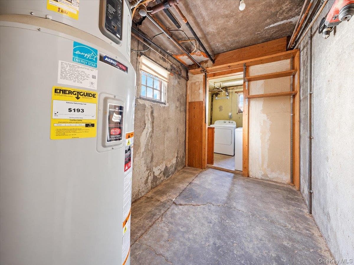 289 E Sidney Avenue thumbnail 34