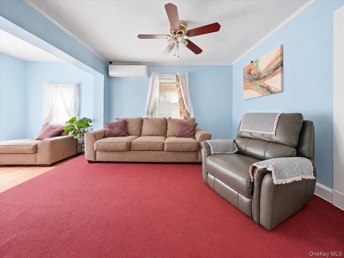 289 E Sidney Avenue thumbnail 9