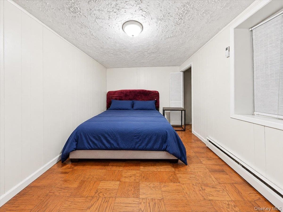 289 E Sidney Avenue thumbnail 31