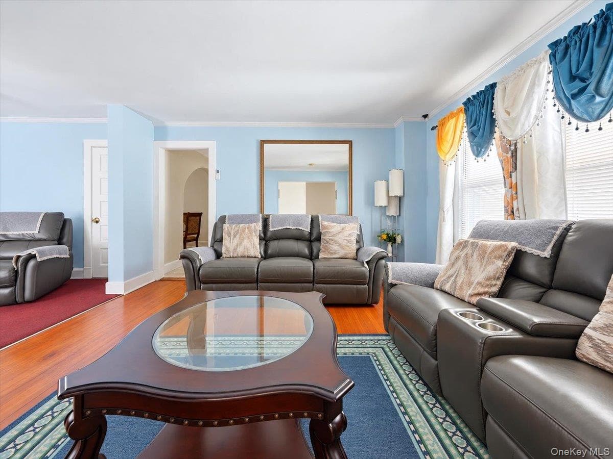 289 E Sidney Avenue thumbnail 7