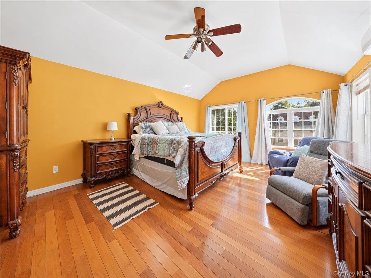 289 E Sidney Avenue thumbnail 22