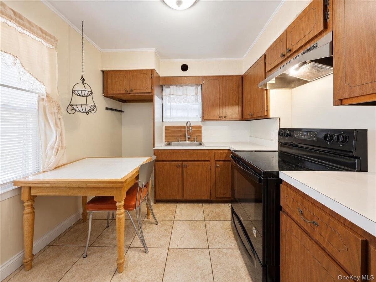 289 E Sidney Avenue thumbnail 12