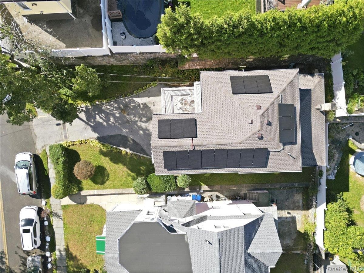 289 E Sidney Avenue thumbnail 44