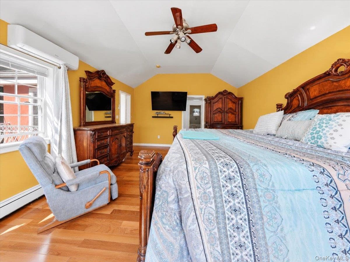 289 E Sidney Avenue thumbnail 24
