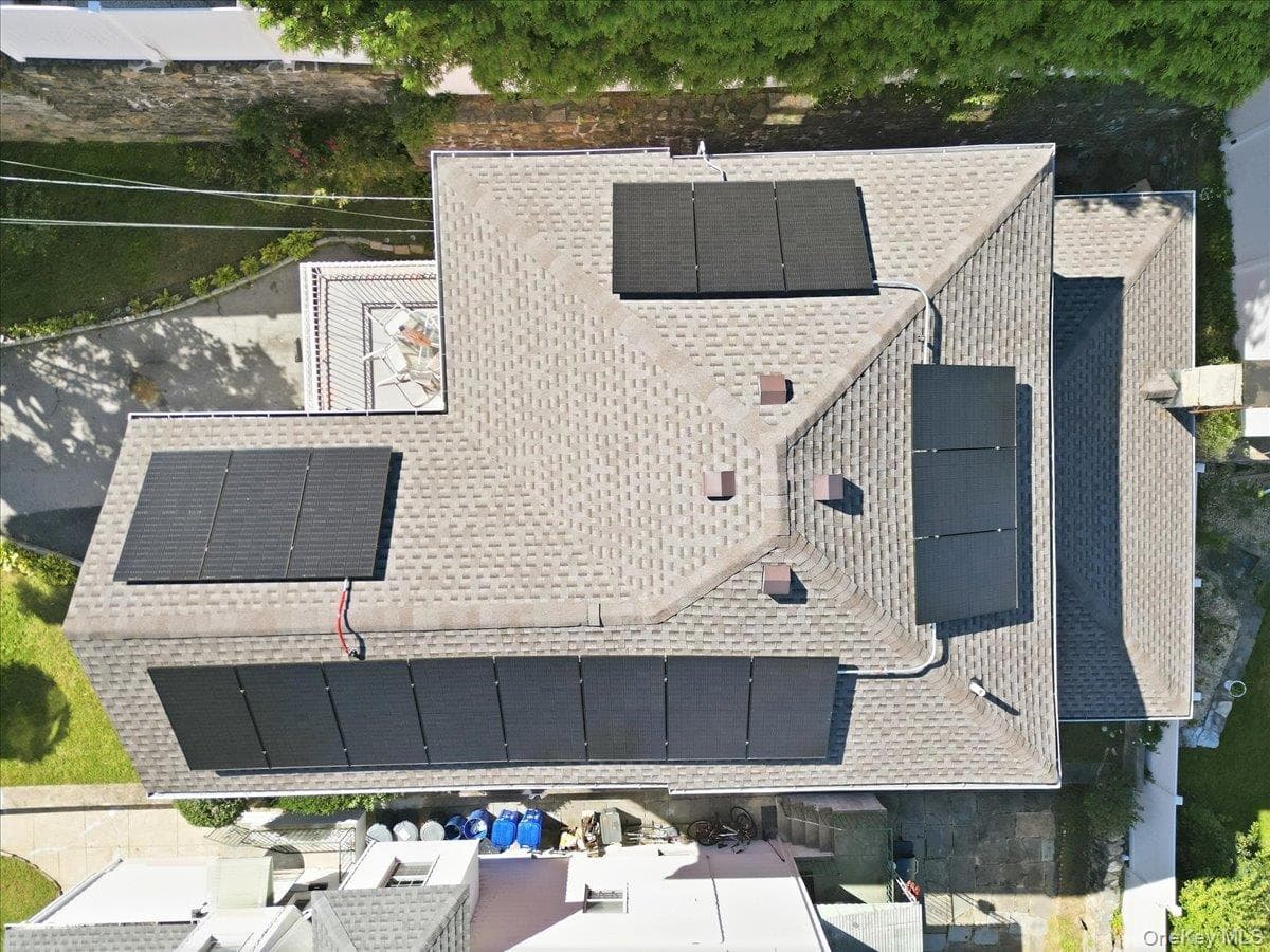 289 E Sidney Avenue thumbnail 43