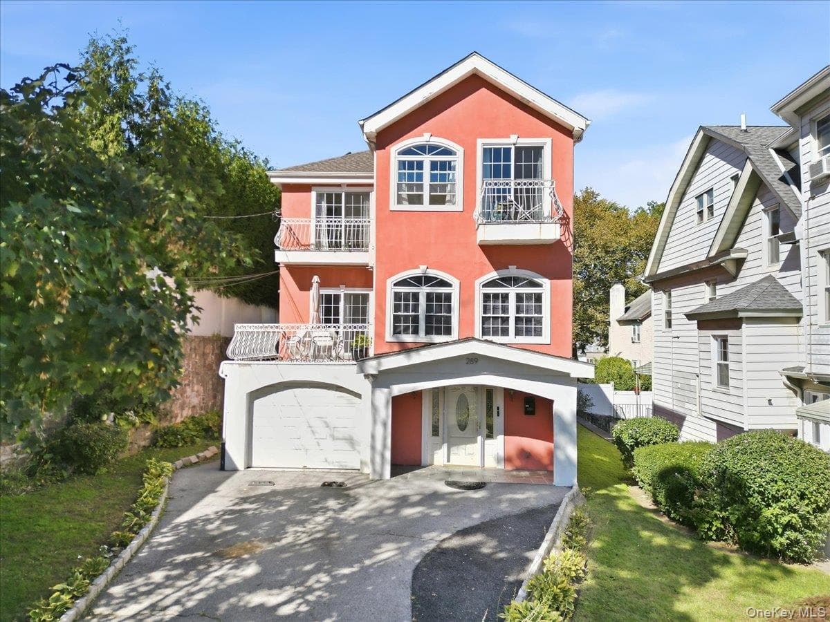 289 E Sidney Avenue thumbnail 35