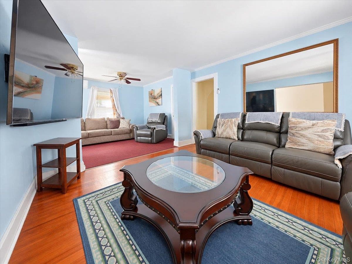 289 E Sidney Avenue thumbnail 6