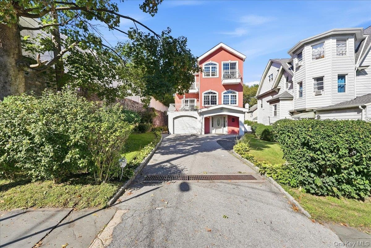 289 E Sidney Avenue thumbnail 40