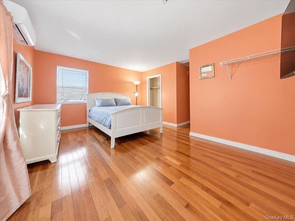 289 E Sidney Avenue thumbnail 16
