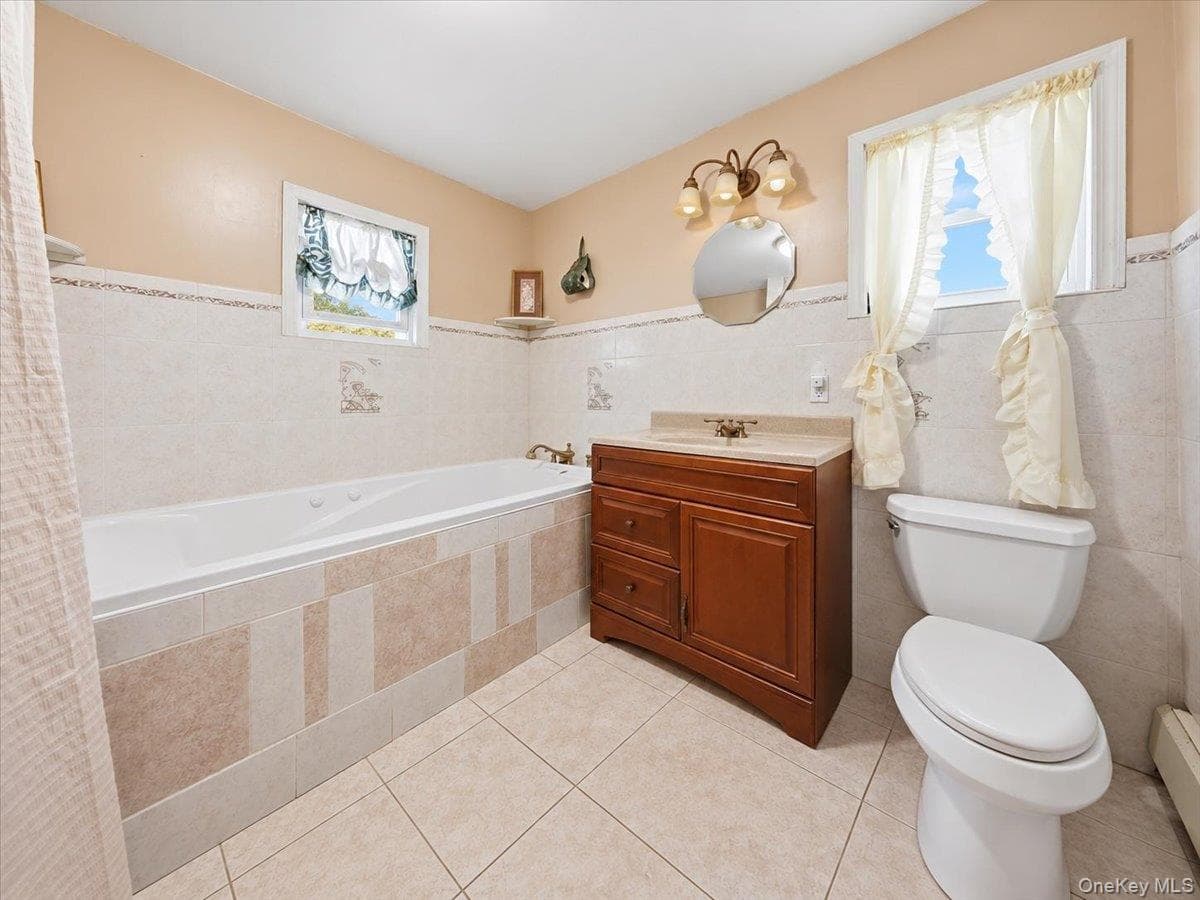 289 E Sidney Avenue thumbnail 18