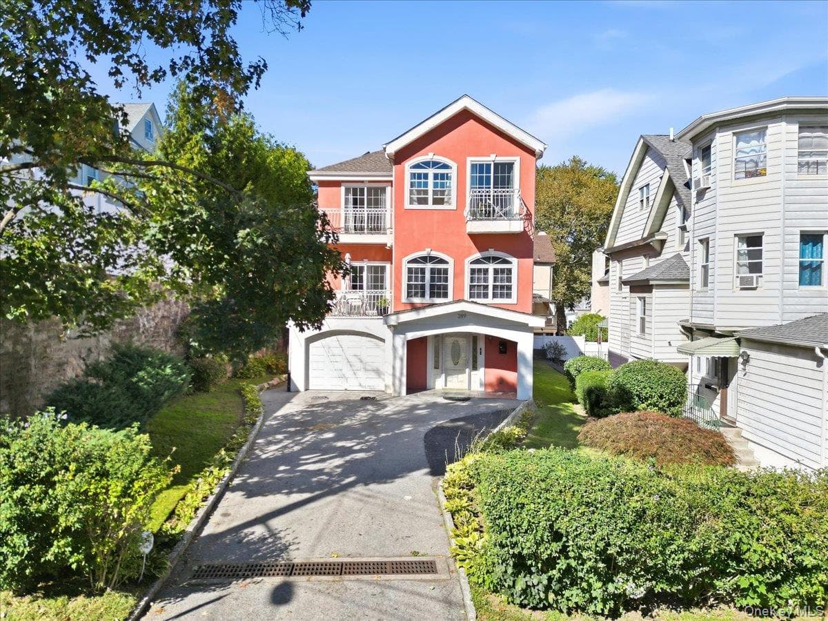289 E Sidney Avenue thumbnail 36
