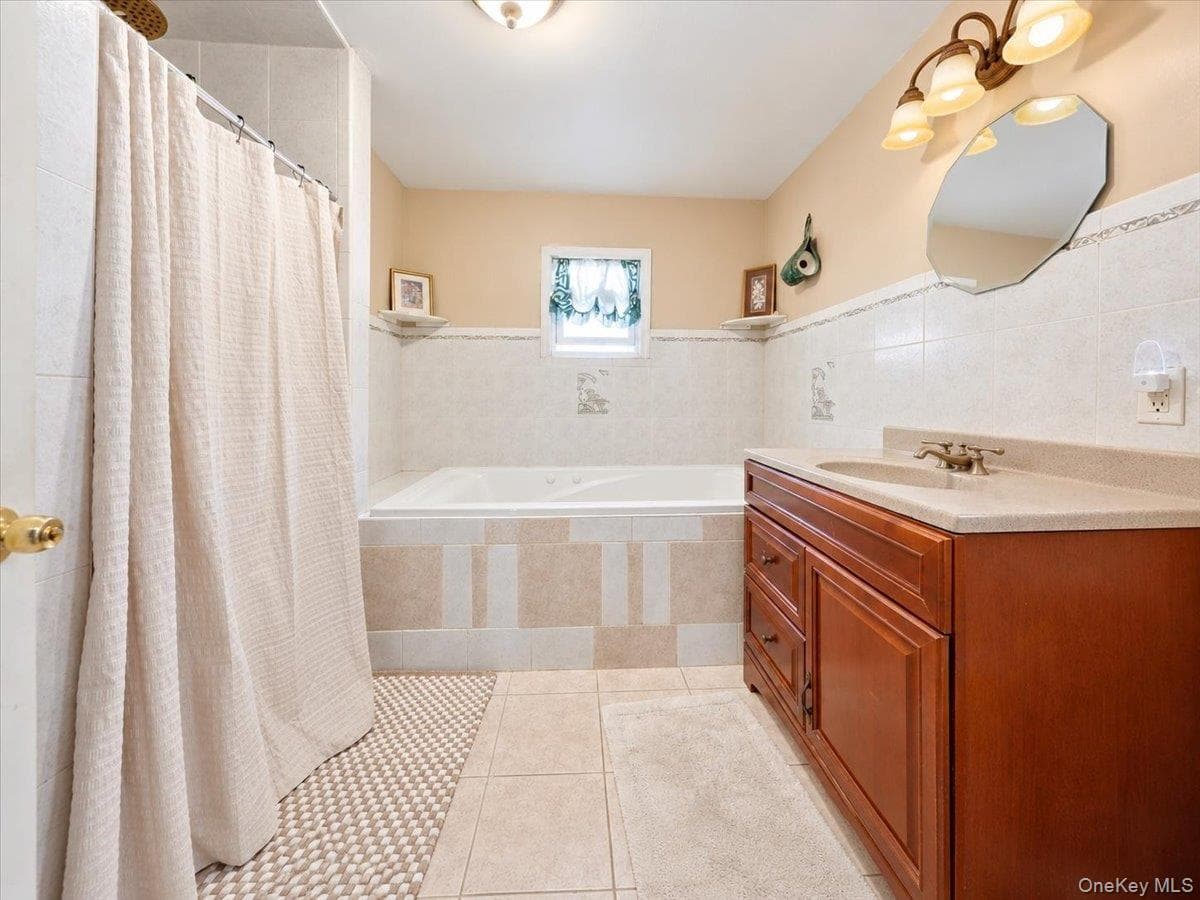 289 E Sidney Avenue thumbnail 19