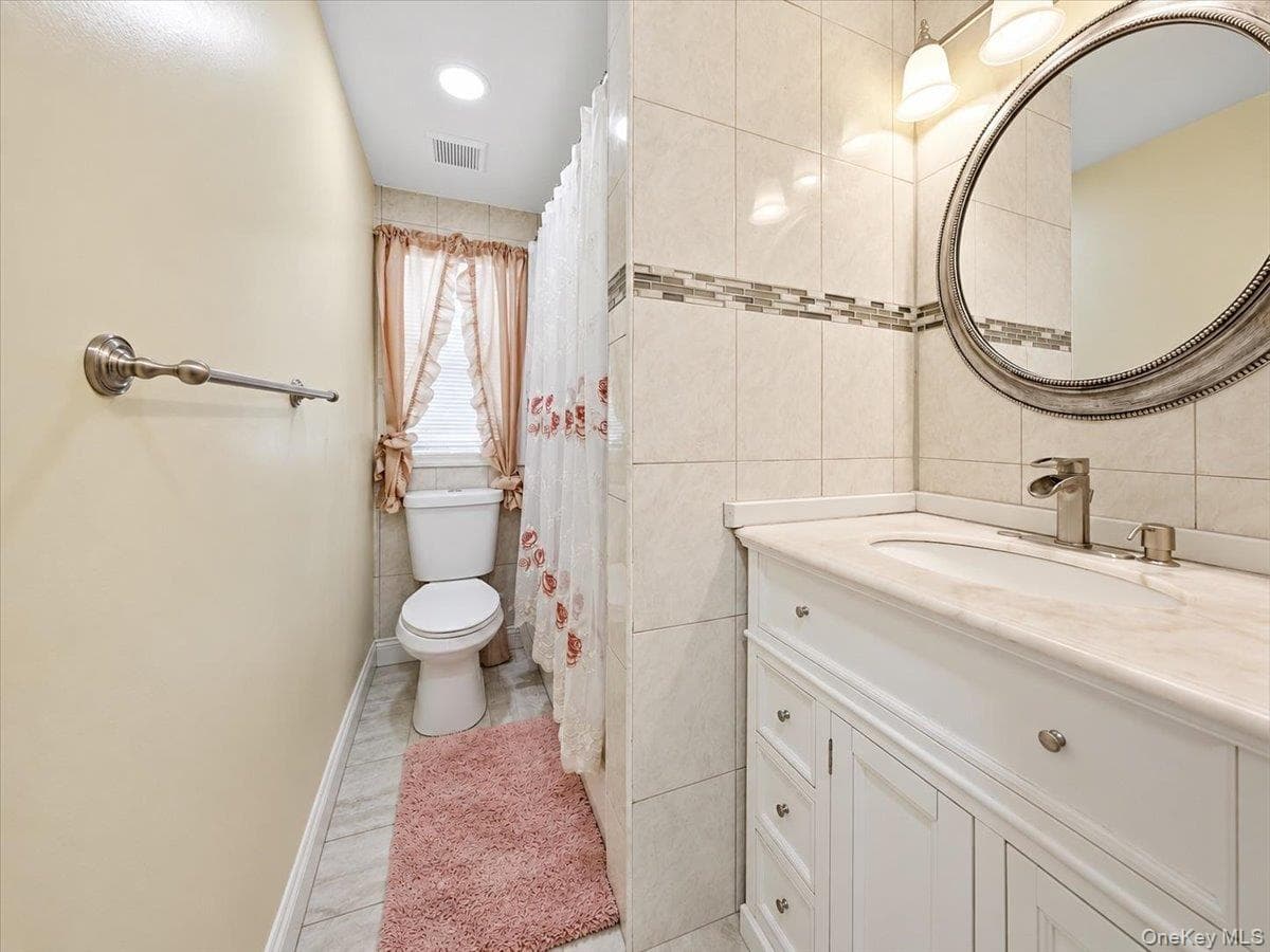 289 E Sidney Avenue thumbnail 13