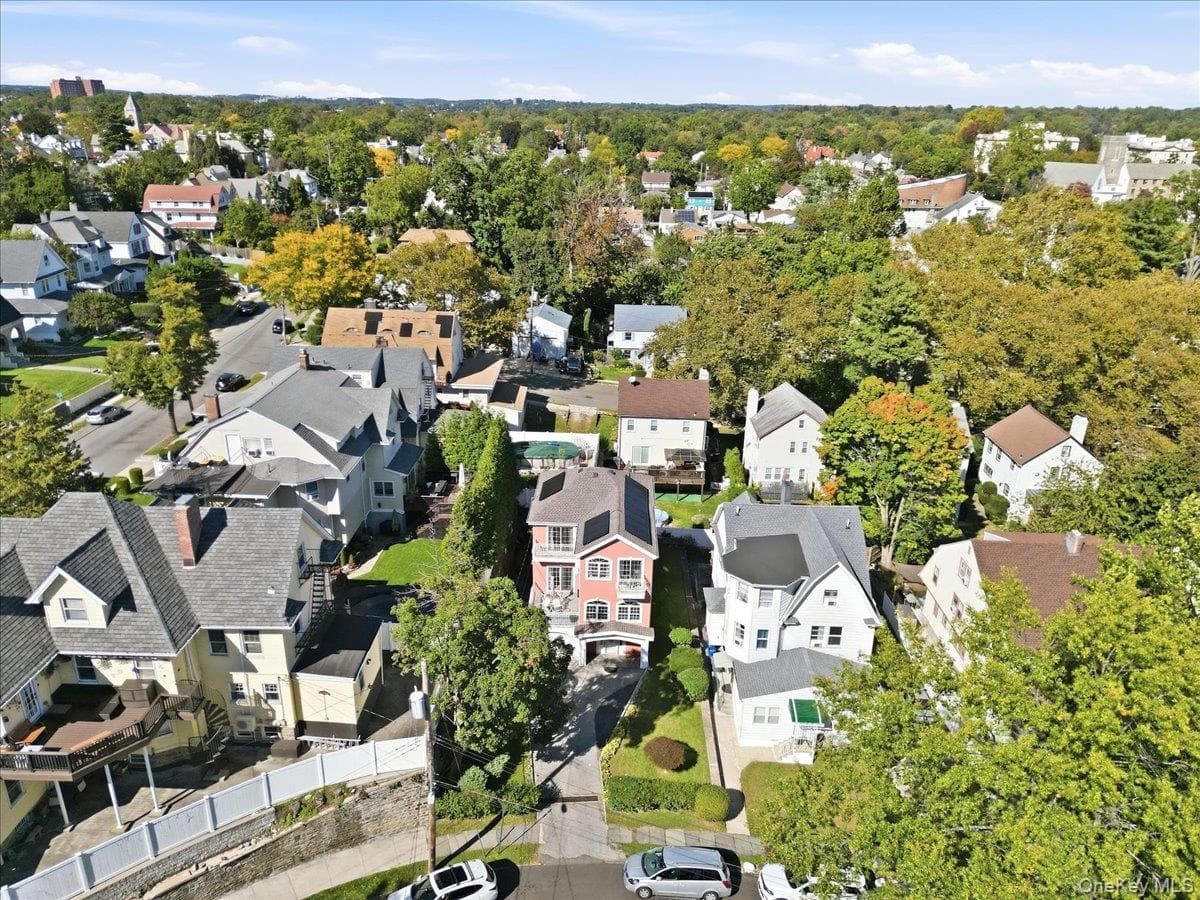 289 E Sidney Avenue thumbnail 41