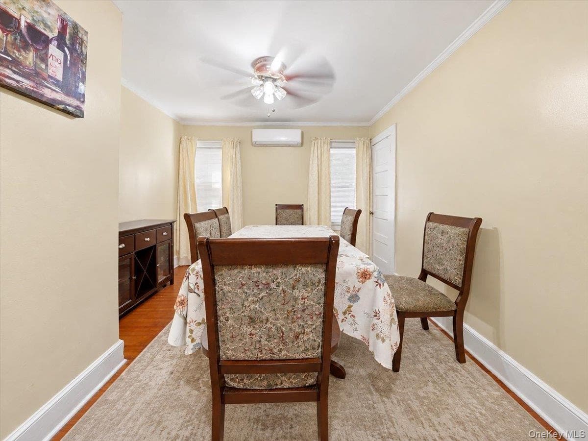 289 E Sidney Avenue thumbnail 14