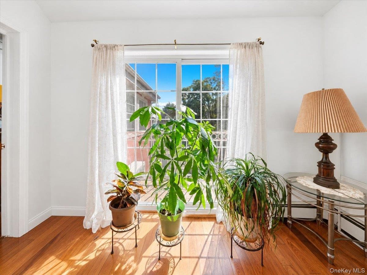 289 E Sidney Avenue thumbnail 25